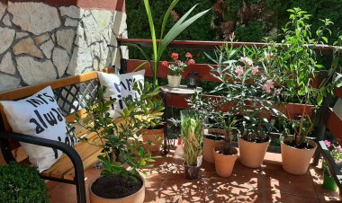 Zala Holiday Apartman Keszthely