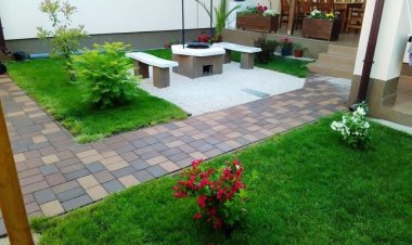 Kurucz Vendégház Hajdúszoboszló