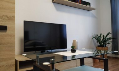 Veronika Apartman Veszprém
