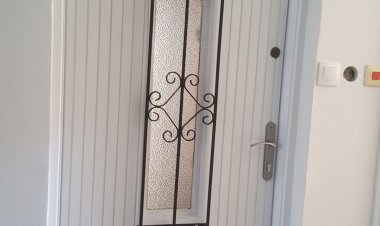 Zorka Apartman Keszthely