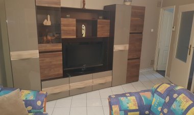 Belvárosi Apartman 66 Eger