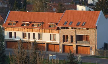 Várkert Apartman Gyula
