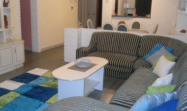 Flamingo Apartman Miskolc