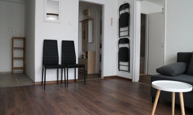 Timy's Apartman Gunaras Termálfürdő