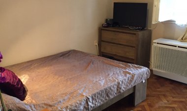 Lara Apartman Hajdúszoboszló