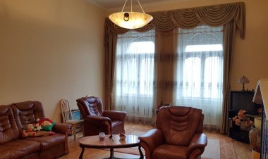 Gabriella Apartman Szeged