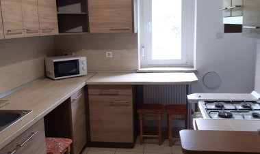 Gellért Apartman Hódmezővásárhely