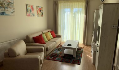 Lara Lux Apartment Hajdúszoboszló