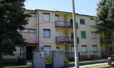Mecsek Apartman Harkány