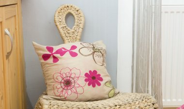 Bíborlak Apartman Villány