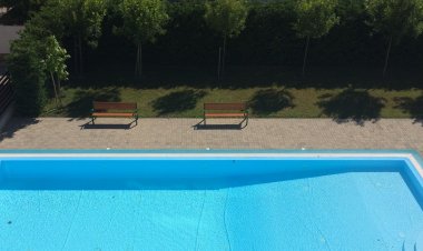 Solar Ház Napfény Apartman Siófok