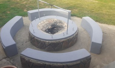 Holiday Apartman Balatonboglár