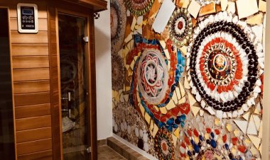 Viharsarki Apartman Gyula