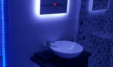 Gutenberg Apartman Szeged