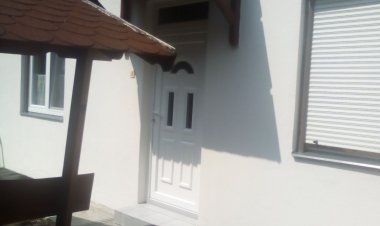 LF Apartman Hajdúszoboszló