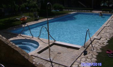 Mini Apartman Balatonlelle