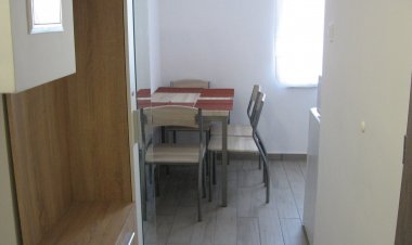 HZ Apartman Miskolc