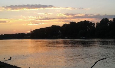 Hortenzia Apartman Szeged