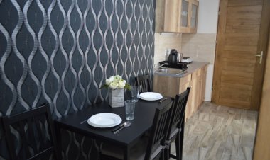 Bettina Vendégház Kiskőrös