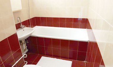 Katica Apartman Miskolc