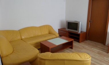 Csepeli Apartman Siófok