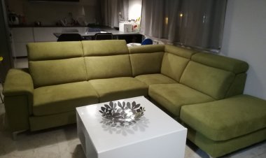 Indóház Apartman Szeged