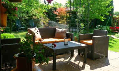 Cédrus Apartman Kiskőrös