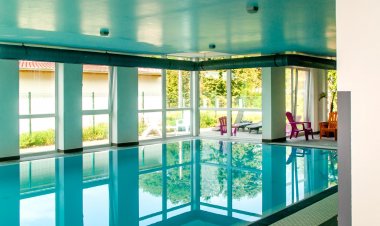Siófok Fresh Hotel