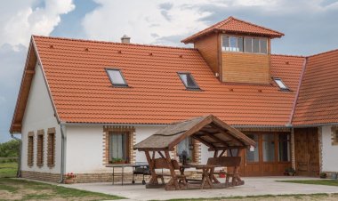 István Lovas Tanya & Vendégház Kiskőrös