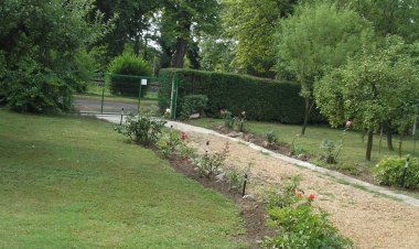 Kozy Apartman Badacsony