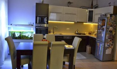 Kiskőrös Apartman Kiskőrös