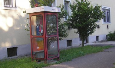 Körössy Apartman Miskolc