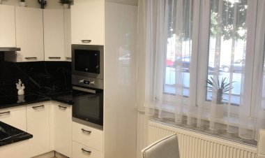 Kaktusz Apartman Szeged