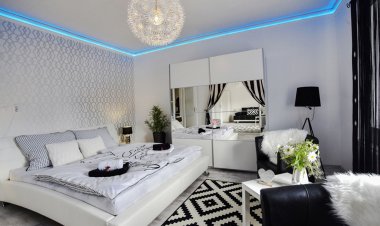 Flamingo Villa & Apartman Bogács