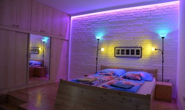 Katona Apartments Budapest