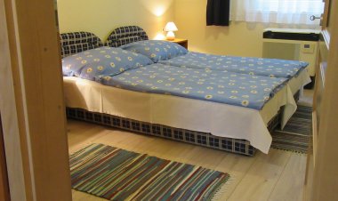 Magyar Apartman II Hajdúszoboszló