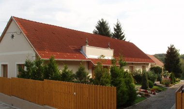 Franciska Portája Igal