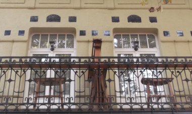 Belvárosi Apartmanszálló Kiskunfélegyháza