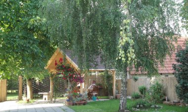 Levandium Apartman Miskolc