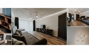 Pastorale Apartman Zalaszentgrót