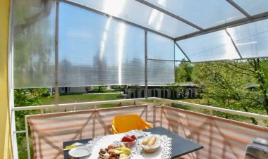 Katica Apartman Bogács