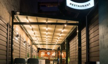 Cherry II. Apartman Eger