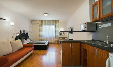 Major Stúdió Hajdúszoboszló