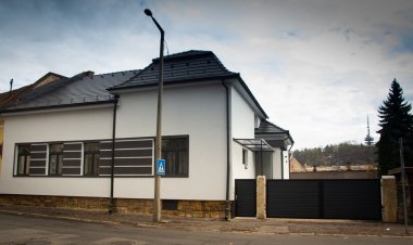 Loli Apartman Miskolc