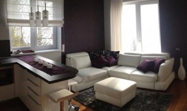 Luxury Wellness Apartman Tihany