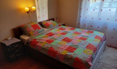 Gyöngyösi Kert Övezet Gyöngyös