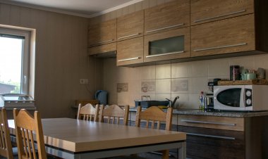 Hőforrás Apartman Hajdúnánás