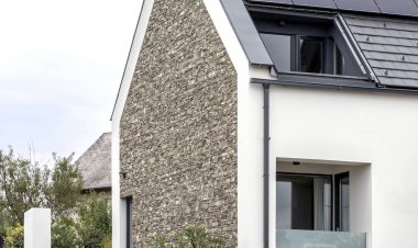 Mandula Villa Tihany