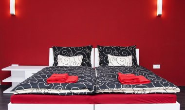 Krisco Apartments Budapest Center