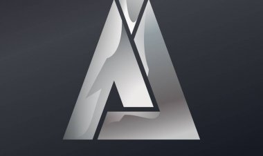 Argentum Apartman Győr